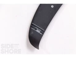 F-One IC6 950 - Complet #1 -Duotony Boutique ic6 950 complet 1 fone 5