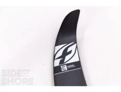 F-One IC6 950 - Complet #1 -Duotony Boutique ic6 950 complet 1 fone 6