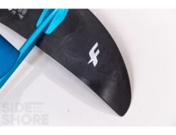 F-One IC6 950 - Complet #1 -Duotony Boutique ic6 950 complet 1 fone 7