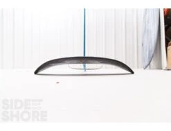 F-One IC6 950 - Complet #2 -Duotony Boutique ic6 950 complet fone 10