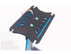 F-One IC6 950 - Complet #2 -Duotony Boutique ic6 950 complet fone 11