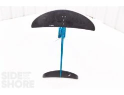 F-One IC6 950 - Complet #2 -Duotony Boutique ic6 950 complet fone 12