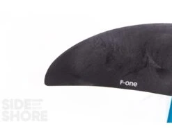 F-One IC6 950 - Complet #2 -Duotony Boutique ic6 950 complet fone 13