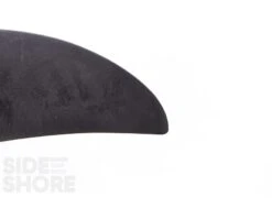 F-One IC6 950 - Complet #2 -Duotony Boutique ic6 950 complet fone 14