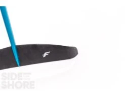 F-One IC6 950 - Complet #2 -Duotony Boutique ic6 950 complet fone 15