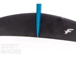 F-One IC6 950 - Complet #2 -Duotony Boutique ic6 950 complet fone 17