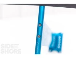 F-One IC6 950 - Complet #2 -Duotony Boutique ic6 950 complet fone 18