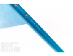 F-One IC6 950 - Complet #2 -Duotony Boutique ic6 950 complet fone 19