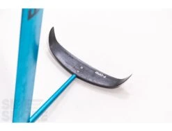 F-One IC6 950 - Complet #2 -Duotony Boutique ic6 950 complet fone 2