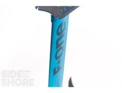 F-One IC6 950 - Complet #2 -Duotony Boutique ic6 950 complet fone 3