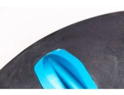 F-One IC6 950 - Complet #2 -Duotony Boutique ic6 950 complet fone 5