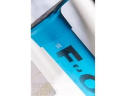 F-One IC6 950 - Complet #2 -Duotony Boutique ic6 950 complet fone 6