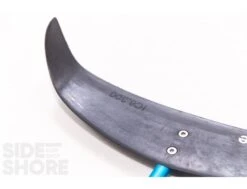 F-One IC6 950 - Complet #2 -Duotony Boutique ic6 950 complet fone 7