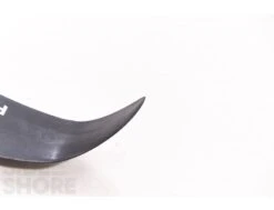 F-One IC6 950 - Complet #2 -Duotony Boutique ic6 950 complet fone 9