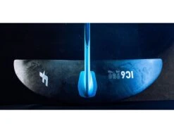 F-One IC6 V3 - 950 Cm²- Complet - 29 F-One IC6 V3 - 950 Cm²- Complet - -Duotony Boutique ic6 v3 950 cm complet fone 11