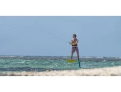 F-One IC6 V3 - 950 Cm²- Complet - 32 F-One IC6 V3 - 950 Cm²- Complet - -Duotony Boutique ic6 v3 950 cm complet fone 14