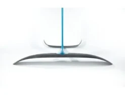 F-One IC6 V3 - 950 Cm²- Complet - 27 F-One IC6 V3 - 950 Cm²- Complet - -Duotony Boutique ic6 v3 950 cm complet fone 9