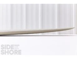 Izzy Rider Type 2 - Tint + Volan + Polish - 9'4" X 22 3/4" X 2 7/8" - Single - Us Box 32 Izzy Rider Type 2 - Tint + Volan + Polish - 9'4" X 22 3/4" X 2 7/8" - Single - Us Box -Duotony Boutique izzy rider type 2 tint volan polish 94 x 22 34 x 2 78 single us box bing surfboards 10