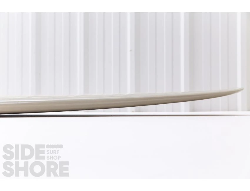 Izzy Rider Type 2 - Tint + Volan + Polish - 9'4" X 22 3/4" X 2 7/8" - Single - Us Box 13 Izzy Rider Type 2 - Tint + Volan + Polish - 9'4" X 22 3/4" X 2 7/8" - Single - Us Box – Image 11