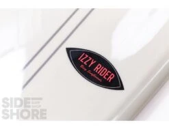 Izzy Rider Type 2 - Tint + Volan + Polish - 9'4" X 22 3/4" X 2 7/8" - Single - Us Box 33 Izzy Rider Type 2 - Tint + Volan + Polish - 9'4" X 22 3/4" X 2 7/8" - Single - Us Box -Duotony Boutique izzy rider type 2 tint volan polish 94 x 22 34 x 2 78 single us box bing surfboards 11