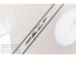 Izzy Rider Type 2 - Tint + Volan + Polish - 9'4" X 22 3/4" X 2 7/8" - Single - Us Box 34 Izzy Rider Type 2 - Tint + Volan + Polish - 9'4" X 22 3/4" X 2 7/8" - Single - Us Box -Duotony Boutique izzy rider type 2 tint volan polish 94 x 22 34 x 2 78 single us box bing surfboards 12