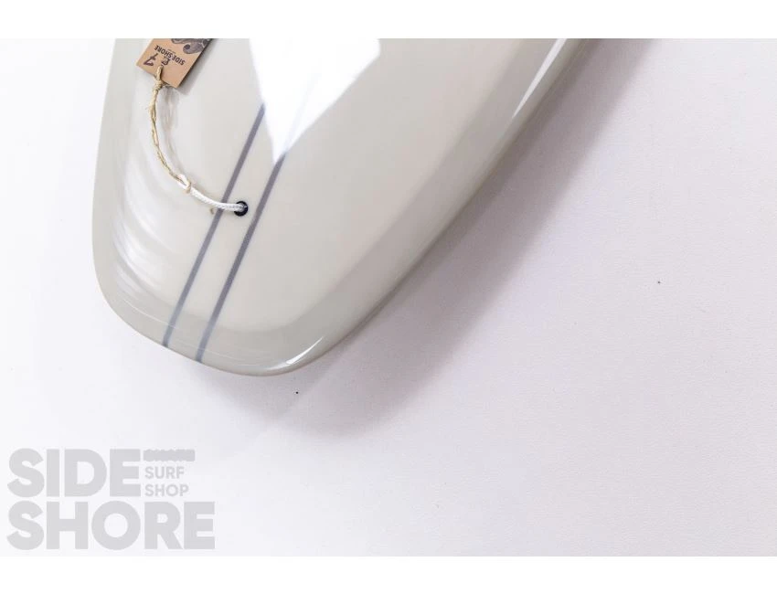 Izzy Rider Type 2 - Tint + Volan + Polish - 9'4" X 22 3/4" X 2 7/8" - Single - Us Box 16 Izzy Rider Type 2 - Tint + Volan + Polish - 9'4" X 22 3/4" X 2 7/8" - Single - Us Box – Image 14