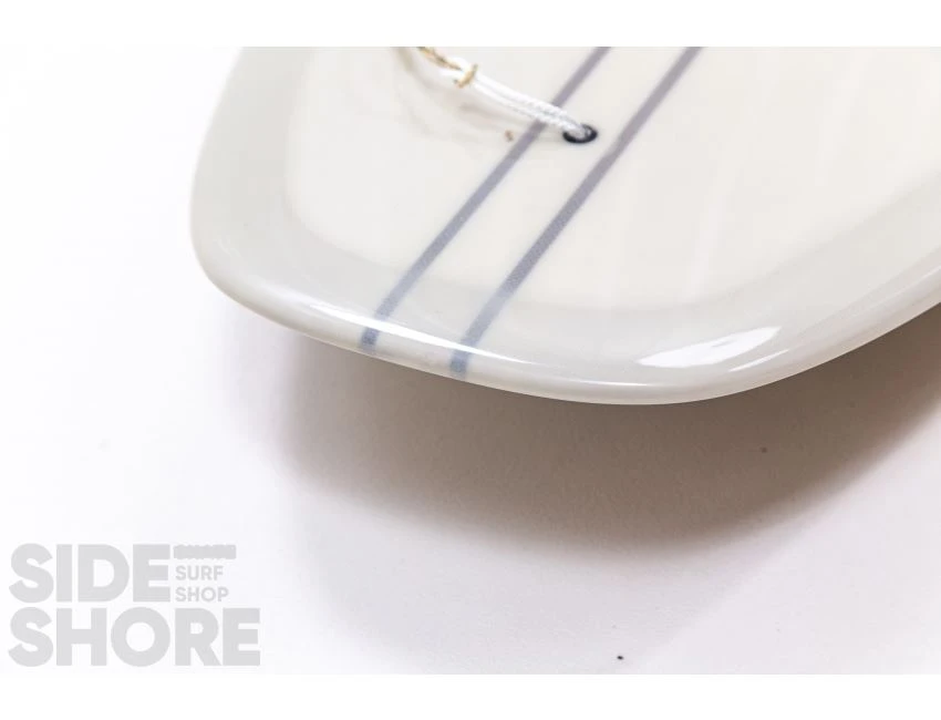 Izzy Rider Type 2 - Tint + Volan + Polish - 9'4" X 22 3/4" X 2 7/8" - Single - Us Box 17 Izzy Rider Type 2 - Tint + Volan + Polish - 9'4" X 22 3/4" X 2 7/8" - Single - Us Box – Image 15