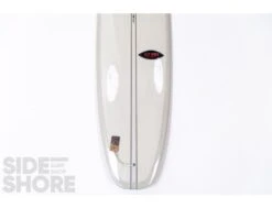 Izzy Rider Type 2 - Tint + Volan + Polish - 9'4" X 22 3/4" X 2 7/8" - Single - Us Box 37 Izzy Rider Type 2 - Tint + Volan + Polish - 9'4" X 22 3/4" X 2 7/8" - Single - Us Box -Duotony Boutique izzy rider type 2 tint volan polish 94 x 22 34 x 2 78 single us box bing surfboards 15