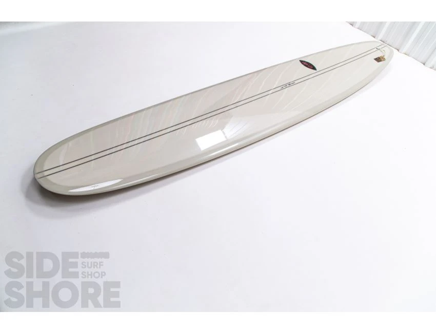 Izzy Rider Type 2 - Tint + Volan + Polish - 9'4" X 22 3/4" X 2 7/8" - Single - Us Box 21 Izzy Rider Type 2 - Tint + Volan + Polish - 9'4" X 22 3/4" X 2 7/8" - Single - Us Box – Image 19