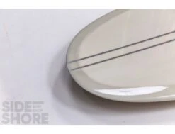 Izzy Rider Type 2 - Tint + Volan + Polish - 9'4" X 22 3/4" X 2 7/8" - Single - Us Box 41 Izzy Rider Type 2 - Tint + Volan + Polish - 9'4" X 22 3/4" X 2 7/8" - Single - Us Box -Duotony Boutique izzy rider type 2 tint volan polish 94 x 22 34 x 2 78 single us box bing surfboards 19