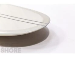 Izzy Rider Type 2 - Tint + Volan + Polish - 9'4" X 22 3/4" X 2 7/8" - Single - Us Box 27 Izzy Rider Type 2 - Tint + Volan + Polish - 9'4" X 22 3/4" X 2 7/8" - Single - Us Box -Duotony Boutique izzy rider type 2 tint volan polish 94 x 22 34 x 2 78 single us box bing surfboards 5