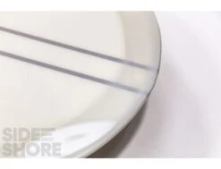 Izzy Rider Type 2 - Tint + Volan + Polish - 9'4" X 22 3/4" X 2 7/8" - Single - Us Box 28 Izzy Rider Type 2 - Tint + Volan + Polish - 9'4" X 22 3/4" X 2 7/8" - Single - Us Box -Duotony Boutique izzy rider type 2 tint volan polish 94 x 22 34 x 2 78 single us box bing surfboards 6