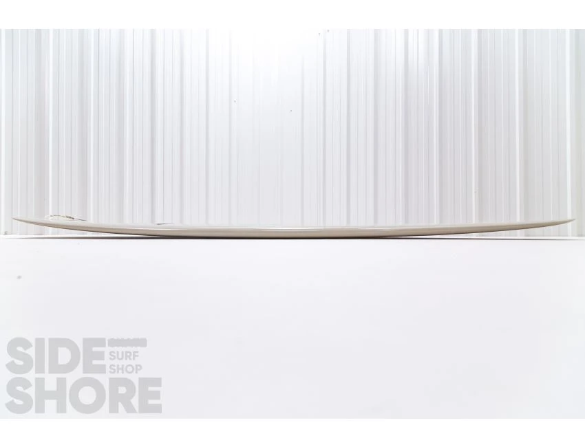 Izzy Rider Type 2 - Tint + Volan + Polish - 9'4" X 22 3/4" X 2 7/8" - Single - Us Box 10 Izzy Rider Type 2 - Tint + Volan + Polish - 9'4" X 22 3/4" X 2 7/8" - Single - Us Box – Image 8