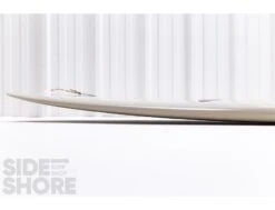 Izzy Rider Type 2 - Tint + Volan + Polish - 9'4" X 22 3/4" X 2 7/8" - Single - Us Box 30 Izzy Rider Type 2 - Tint + Volan + Polish - 9'4" X 22 3/4" X 2 7/8" - Single - Us Box -Duotony Boutique izzy rider type 2 tint volan polish 94 x 22 34 x 2 78 single us box bing surfboards 8