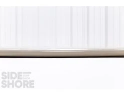 Izzy Rider Type 2 - Tint + Volan + Polish - 9'4" X 22 3/4" X 2 7/8" - Single - Us Box 31 Izzy Rider Type 2 - Tint + Volan + Polish - 9'4" X 22 3/4" X 2 7/8" - Single - Us Box -Duotony Boutique izzy rider type 2 tint volan polish 94 x 22 34 x 2 78 single us box bing surfboards 9