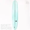 Izzy Rider Type 2 - Tint + Volan + Polish - 9'6" X 23" X 3" - Single - Us Box -Duotony Boutique izzy rider type 2 tint volan polish 96 x 23 x 3 bing surfboards