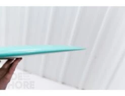 Izzy Rider Type 2 - Tint + Volan + Polish - 9'6" X 23" X 3" - Single - Us Box -Duotony Boutique izzy rider type 2 tint volan polish 96 x 23 x 3 bing surfboards 18