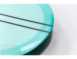 Izzy Rider Type 2 - Tint + Volan + Polish - 9'6" X 23" X 3" - Single - Us Box -Duotony Boutique izzy rider type 2 tint volan polish 96 x 23 x 3 bing surfboards 4