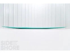 Izzy Rider Type 2 - Tint + Volan + Polish - 9'6" X 23" X 3" - Single - Us Box -Duotony Boutique izzy rider type 2 tint volan polish 96 x 23 x 3 bing surfboards 5