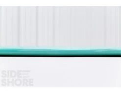 Izzy Rider Type 2 - Tint + Volan + Polish - 9'6" X 23" X 3" - Single - Us Box -Duotony Boutique izzy rider type 2 tint volan polish 96 x 23 x 3 bing surfboards 7