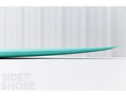 Izzy Rider Type 2 - Tint + Volan + Polish - 9'6" X 23" X 3" - Single - Us Box -Duotony Boutique izzy rider type 2 tint volan polish 96 x 23 x 3 bing surfboards 8