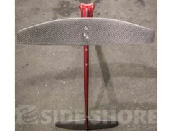 Joy -Duotony Boutique joy taaroa 10