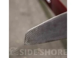 Joy -Duotony Boutique joy taaroa 11