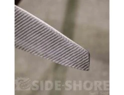 Joy -Duotony Boutique joy taaroa 12