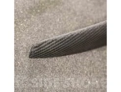 Joy -Duotony Boutique joy taaroa 13