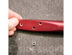 Joy -Duotony Boutique joy taaroa 14