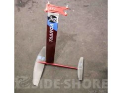 Joy -Duotony Boutique joy taaroa 16