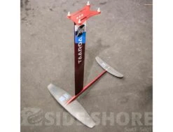 Joy -Duotony Boutique joy taaroa 17