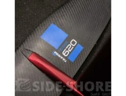 Joy -Duotony Boutique joy taaroa 18