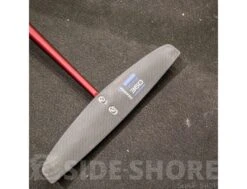 Joy -Duotony Boutique joy taaroa 3